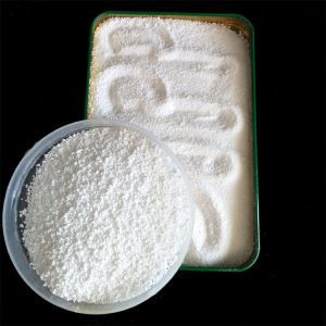 Boje za proizvodnju sode bikarbone