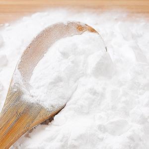 product-300-300 product-300-300