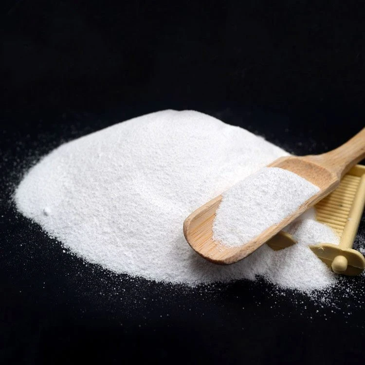 2IND1001Sodium Bicarbonate 2IND1001Sodium Bicarbonate